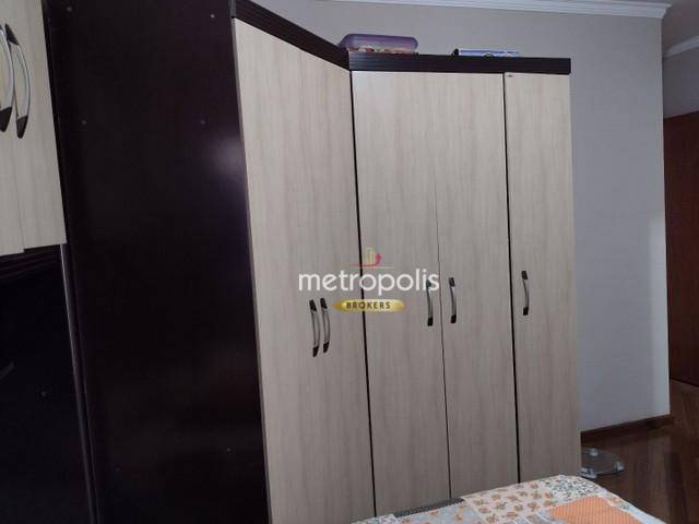 Apartamento à venda com 2 quartos, 74m² - Foto 11