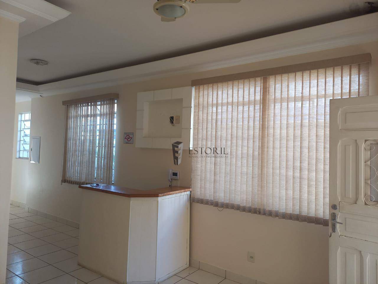 Conjunto Comercial-Sala para alugar - Foto 14