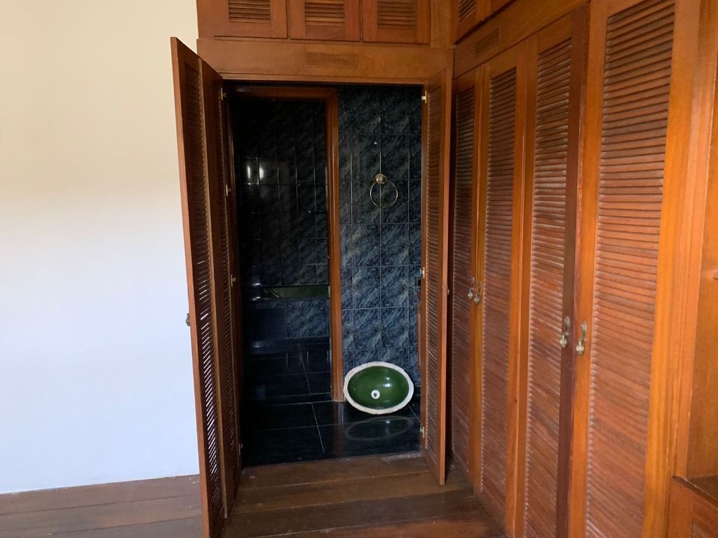 Casa à venda e aluguel com 3 quartos, 260m² - Foto 55