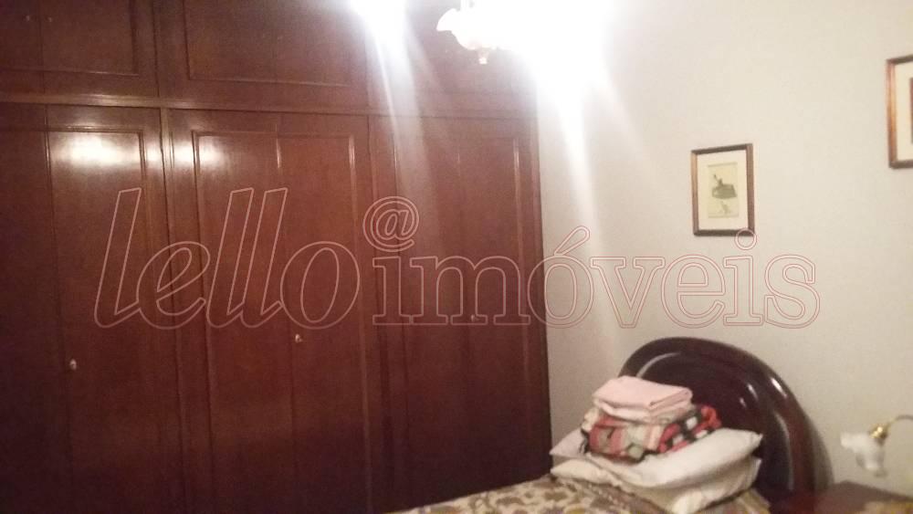 Apartamento à venda com 4 quartos, 330m² - Foto 9