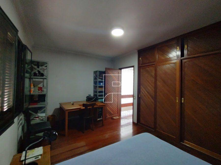 Casa de Condomínio à venda com 3 quartos, 460m² - Foto 9