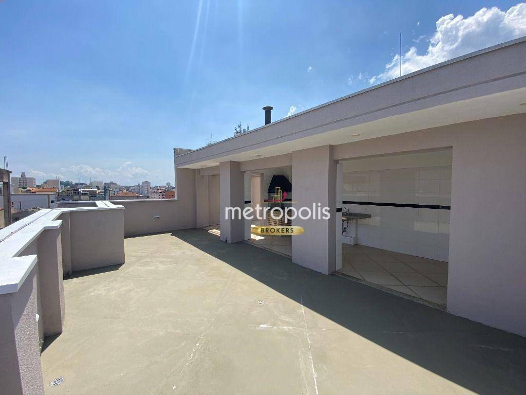 Apartamento à venda com 2 quartos, 73m² - Foto 18