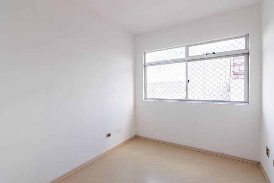 Apartamento à venda com 3 quartos, 71m² - Foto 13