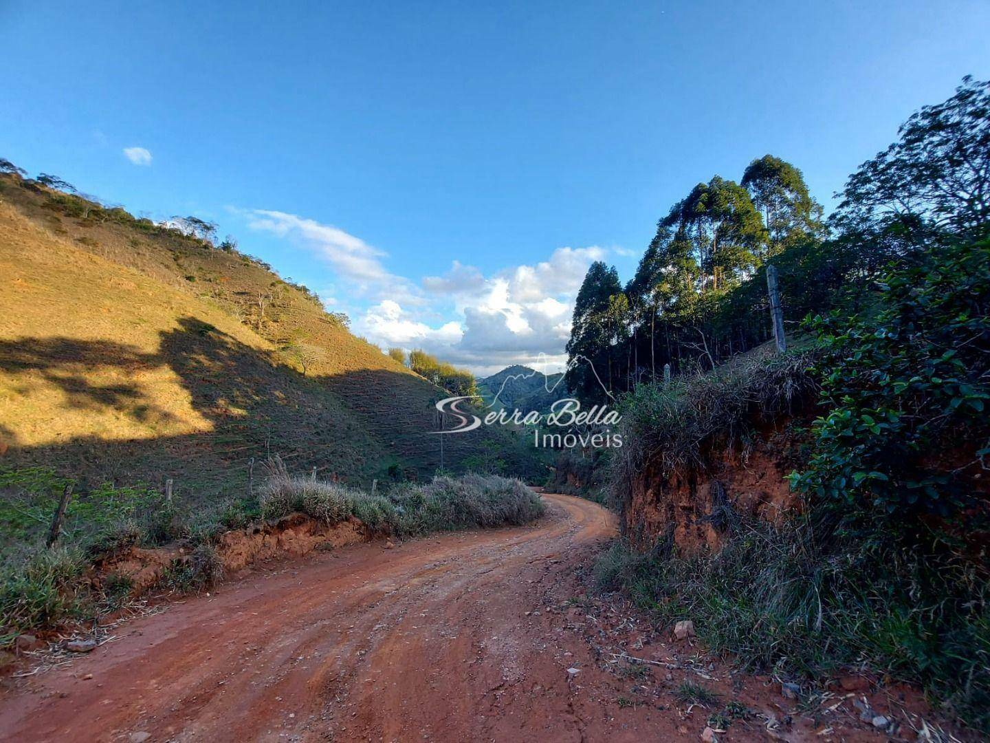 Fazenda à venda com 3 quartos, 580800M2 - Foto 21