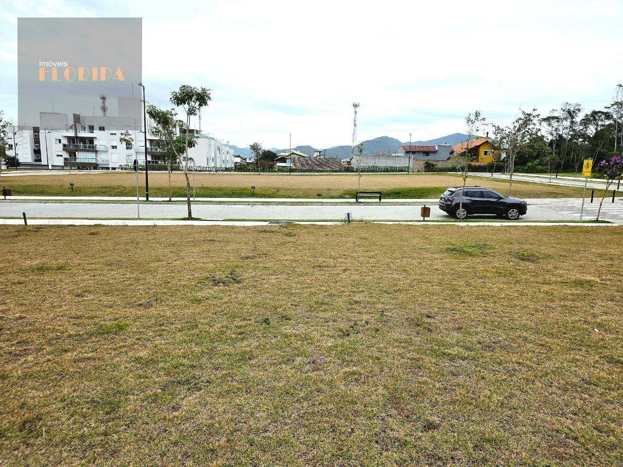Terreno à venda, 389M2 - Foto 2
