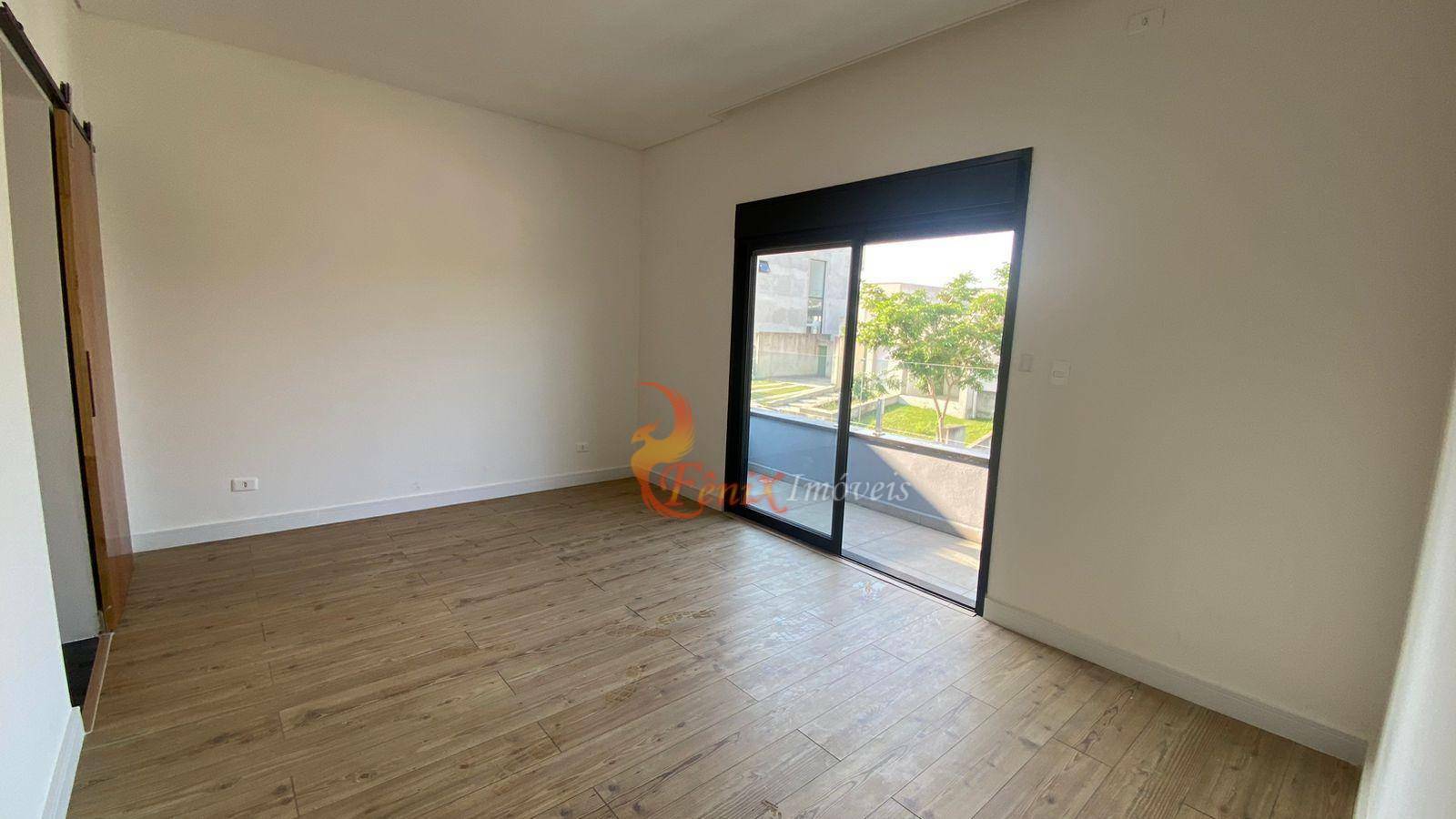 Sobrado à venda com 5 quartos, 355m² - Foto 44