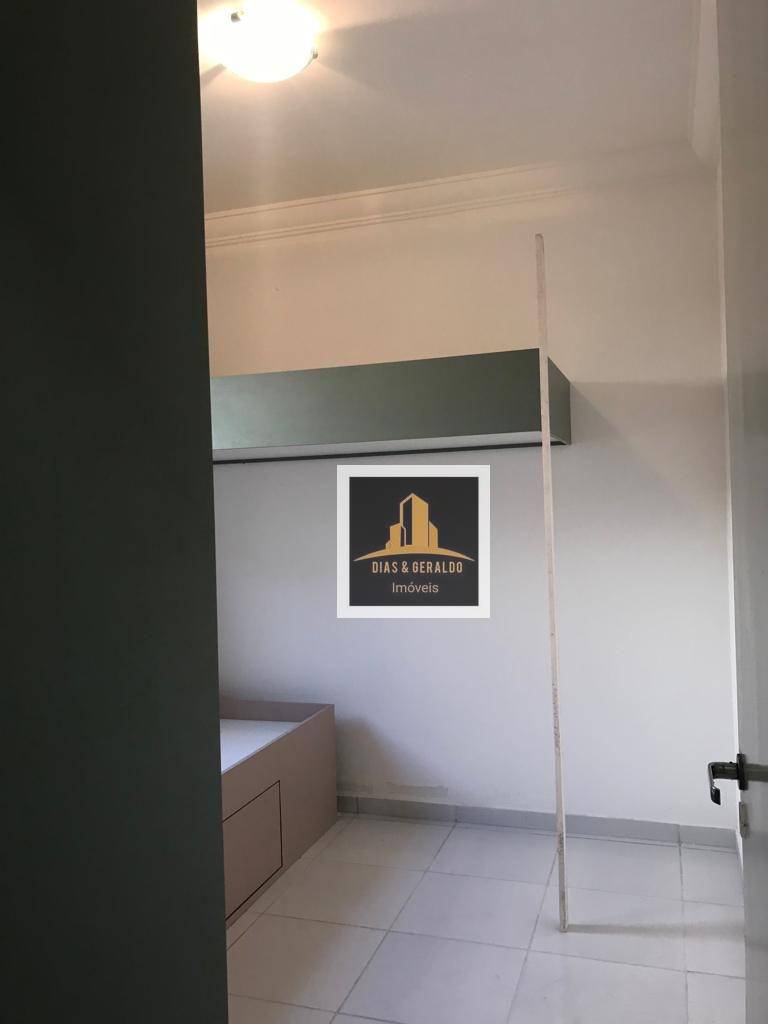 Apartamento à venda com 2 quartos, 93M2 - Foto 9