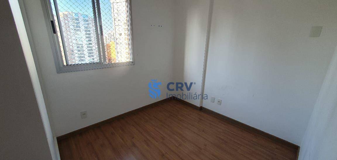 Apartamento à venda com 3 quartos, 68m² - Foto 10