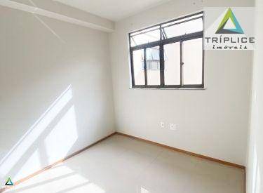 Apartamento à venda com 2 quartos, 54m² - Foto 2