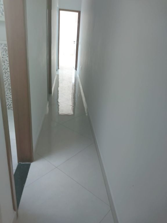 Sobrado à venda com 3 quartos, 115m² - Foto 18