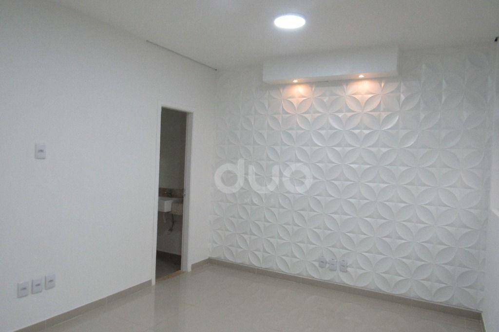 Conjunto Comercial-Sala para alugar, 26m² - Foto 8