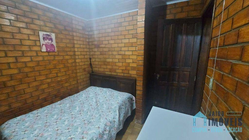 Casa à venda com 4 quartos, 300M2 - Foto 22