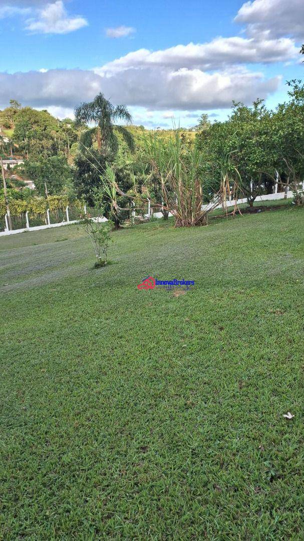 Terreno, 1000 m² - Foto 9