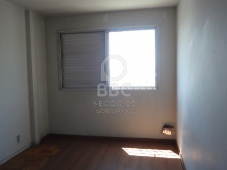 Apartamento à venda com 2 quartos, 130m² - Foto 10