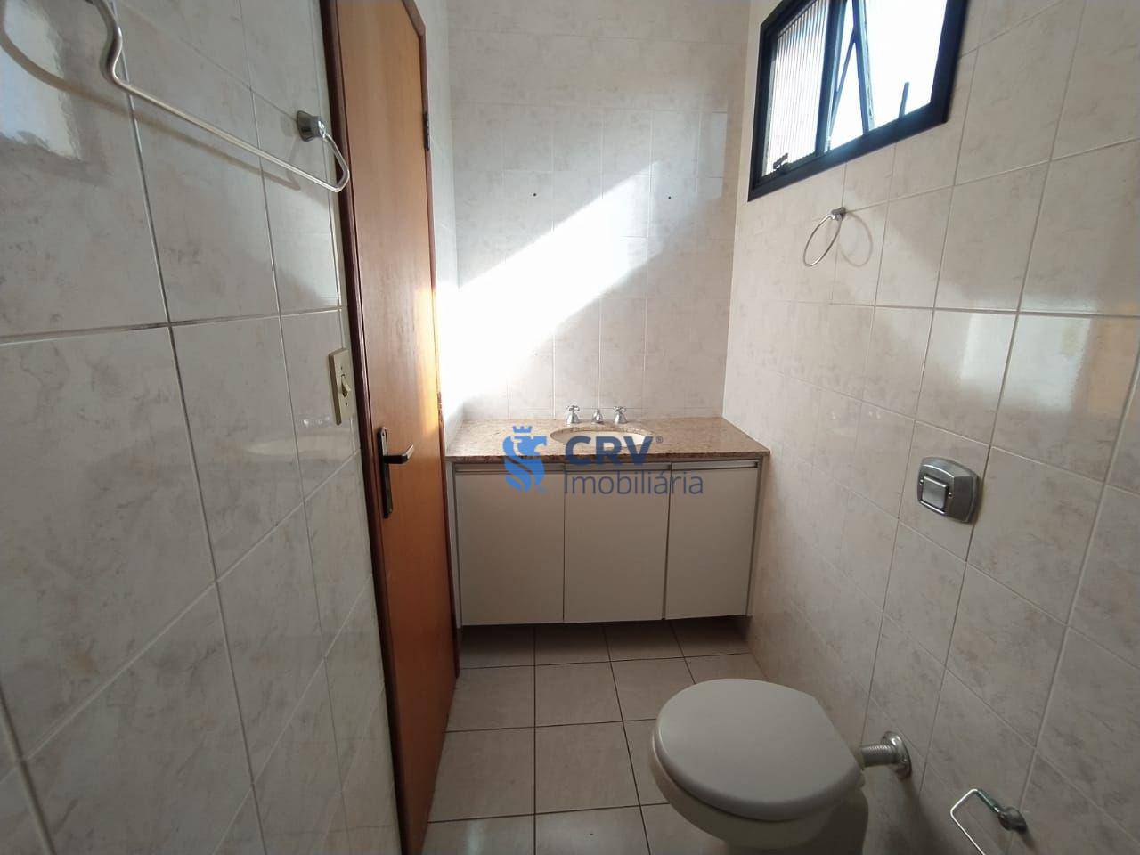 Apartamento à venda com 3 quartos, 140m² - Foto 30