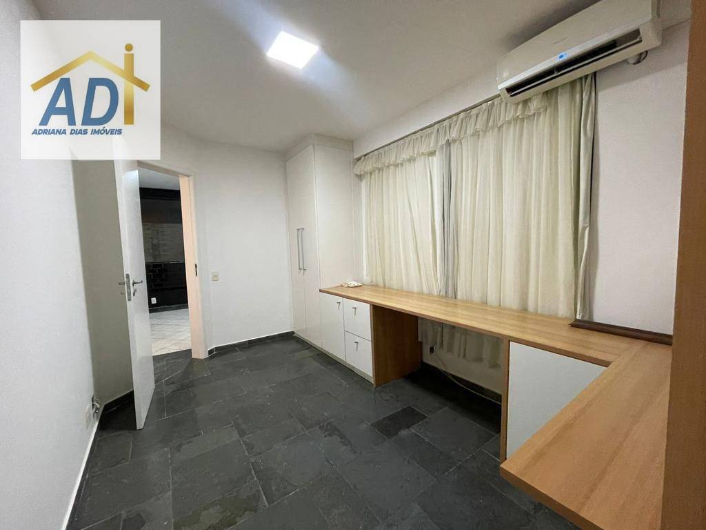 Cobertura para alugar com 2 quartos, 180m² - Foto 24