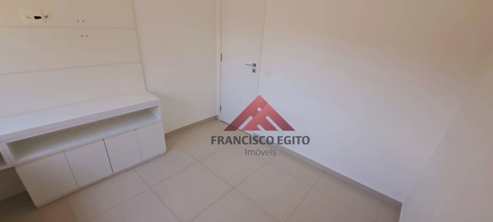 Apartamento para alugar com 3 quartos, 100m² - Foto 11