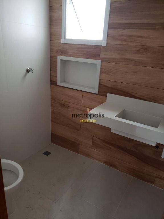 Apartamento à venda com 2 quartos, 50m² - Foto 10