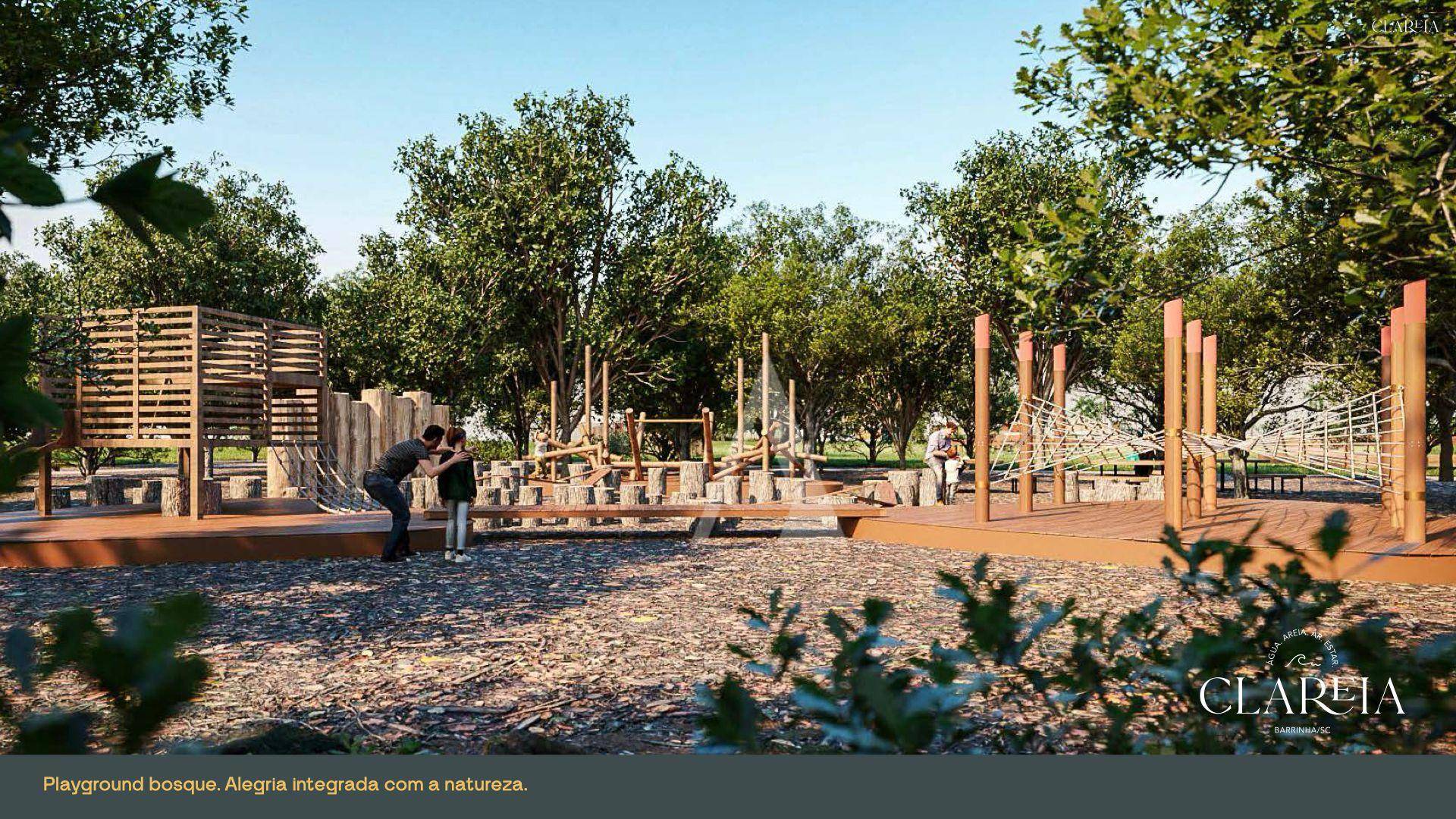 Loteamento e Condomínio, 454 m² - Foto 19