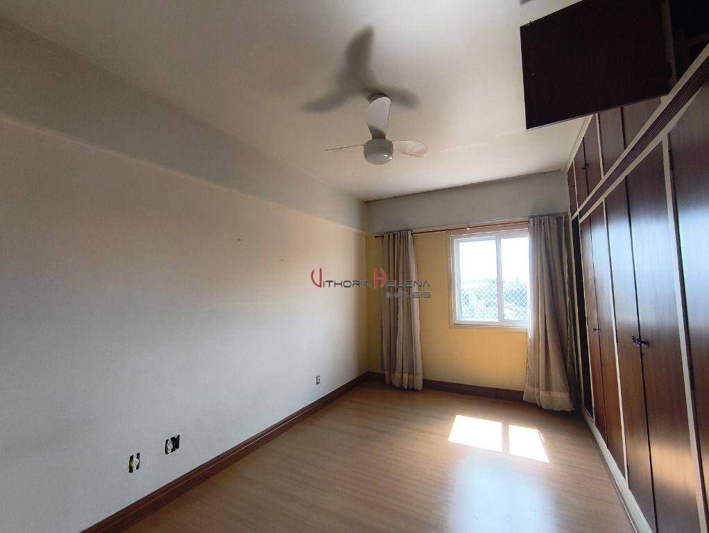 Apartamento, 3 quartos, 150 m² - Foto 17