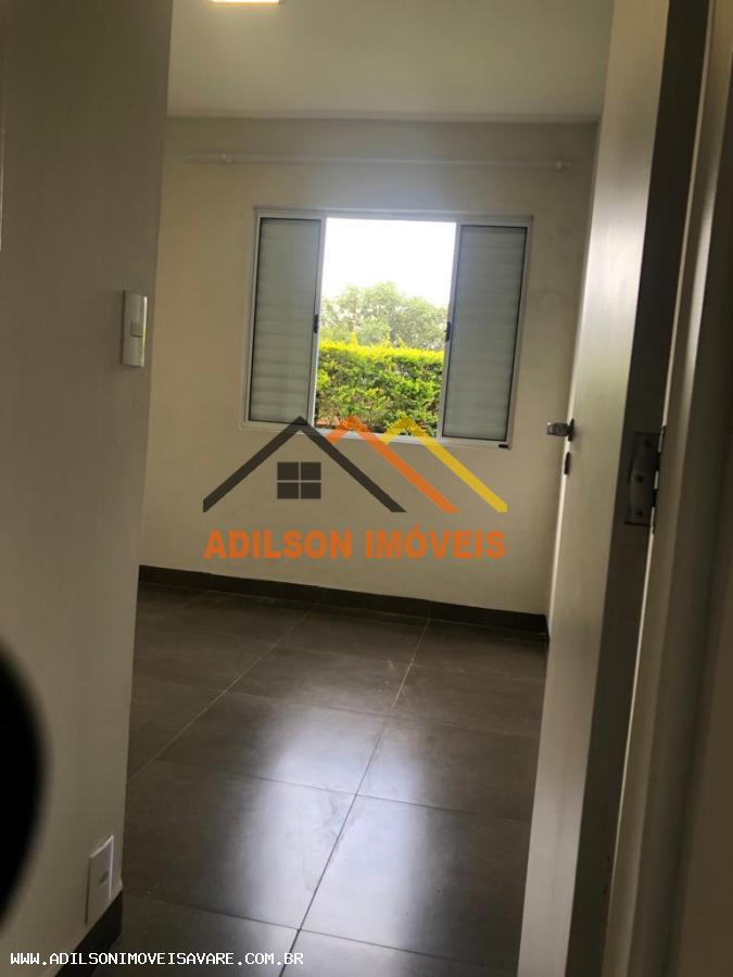Apartamento à venda com 3 quartos, 84m² - Foto 27