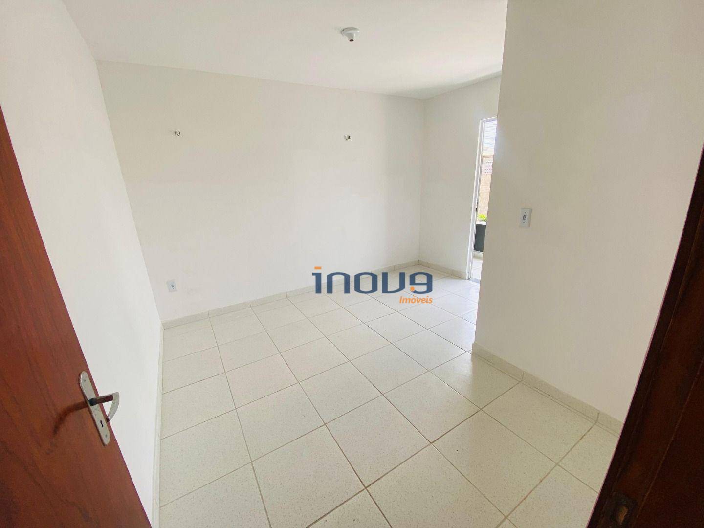 Apartamento para alugar com 1 quarto, 35m² - Foto 6