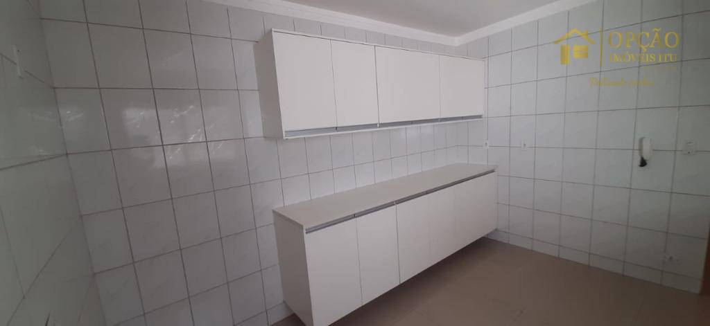 Casa à venda com 3 quartos, 160m² - Foto 10