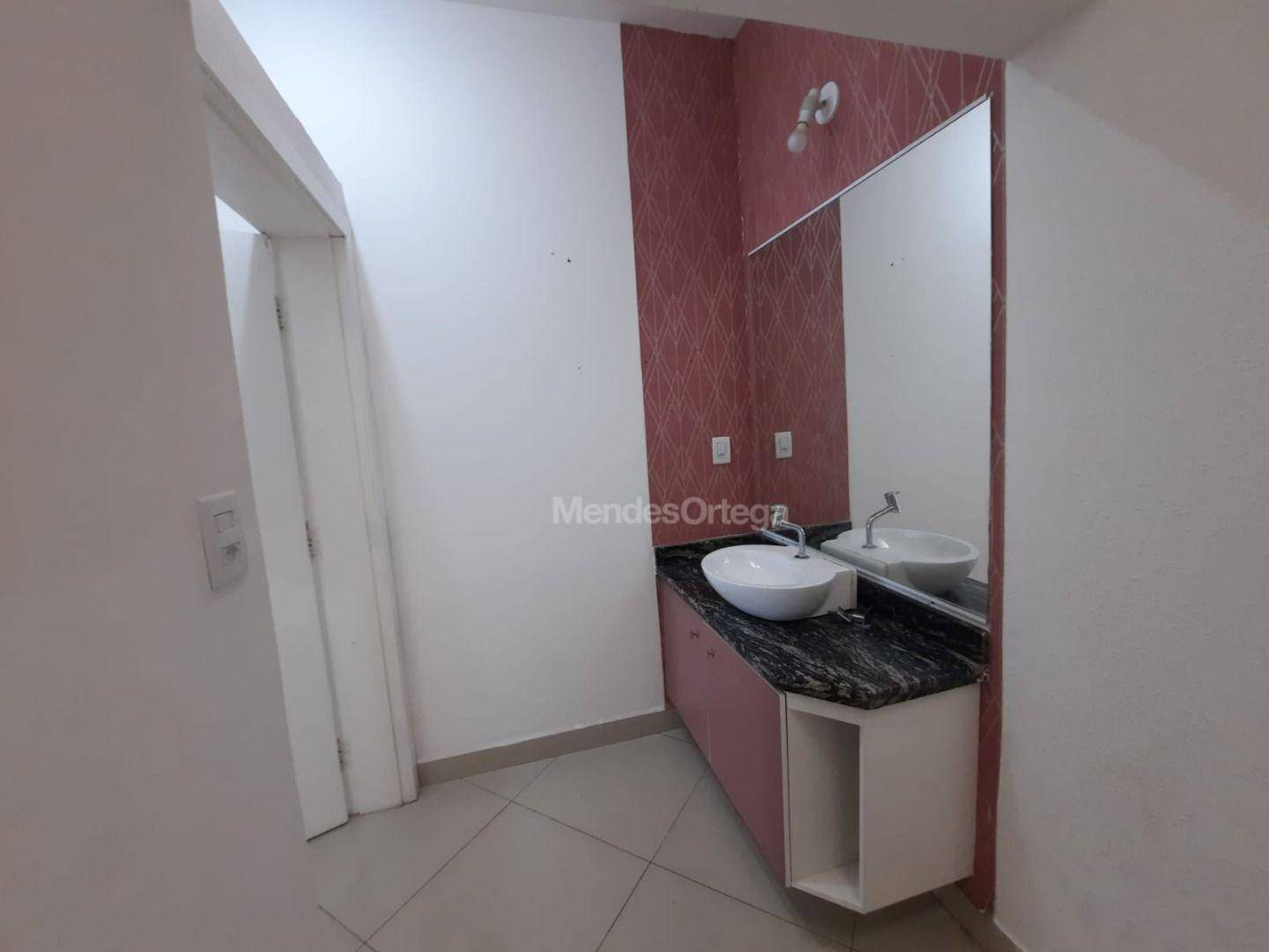 Loja-Salão à venda e aluguel, 270m² - Foto 18