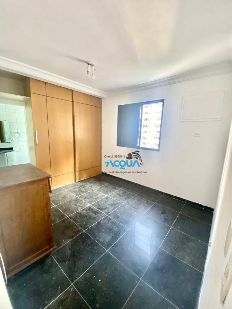 Apartamento à venda com 3 quartos, 170m² - Foto 7