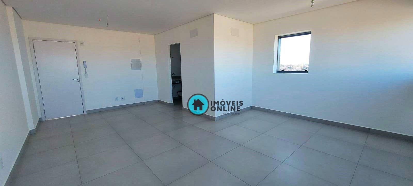 Prédio Inteiro à venda, 38m² - Foto 5