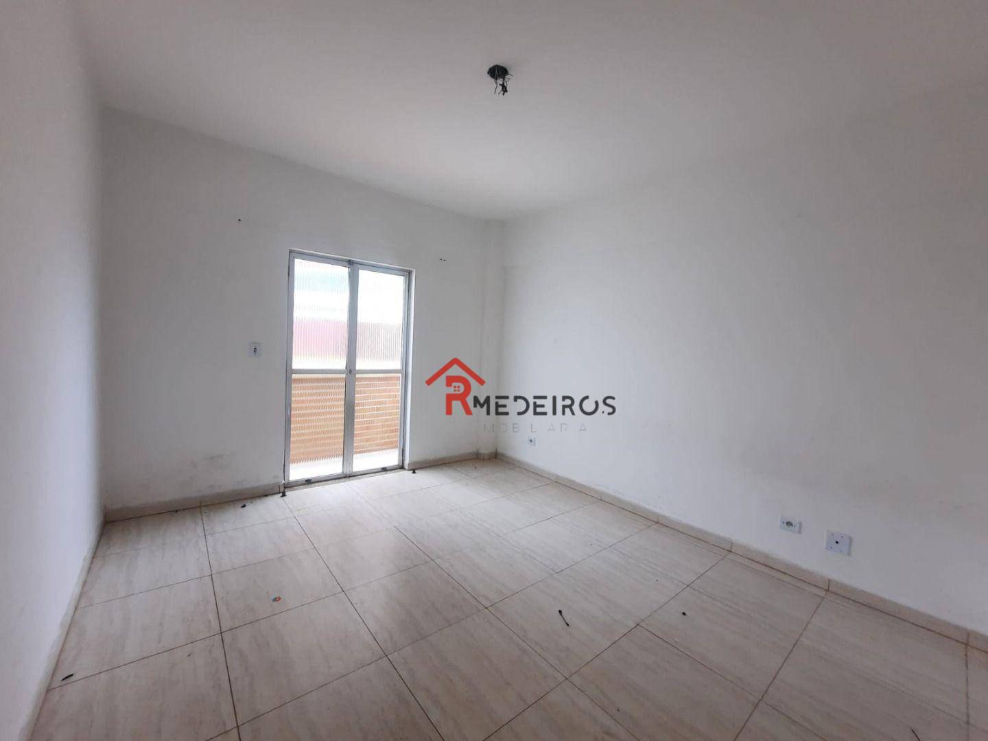 Apartamento à venda com 1 quarto, 51m² - Foto 9