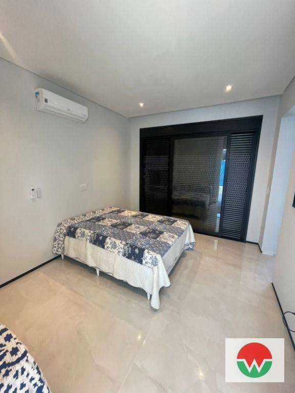 Casa de Condomínio à venda com 5 quartos, 459m² - Foto 16