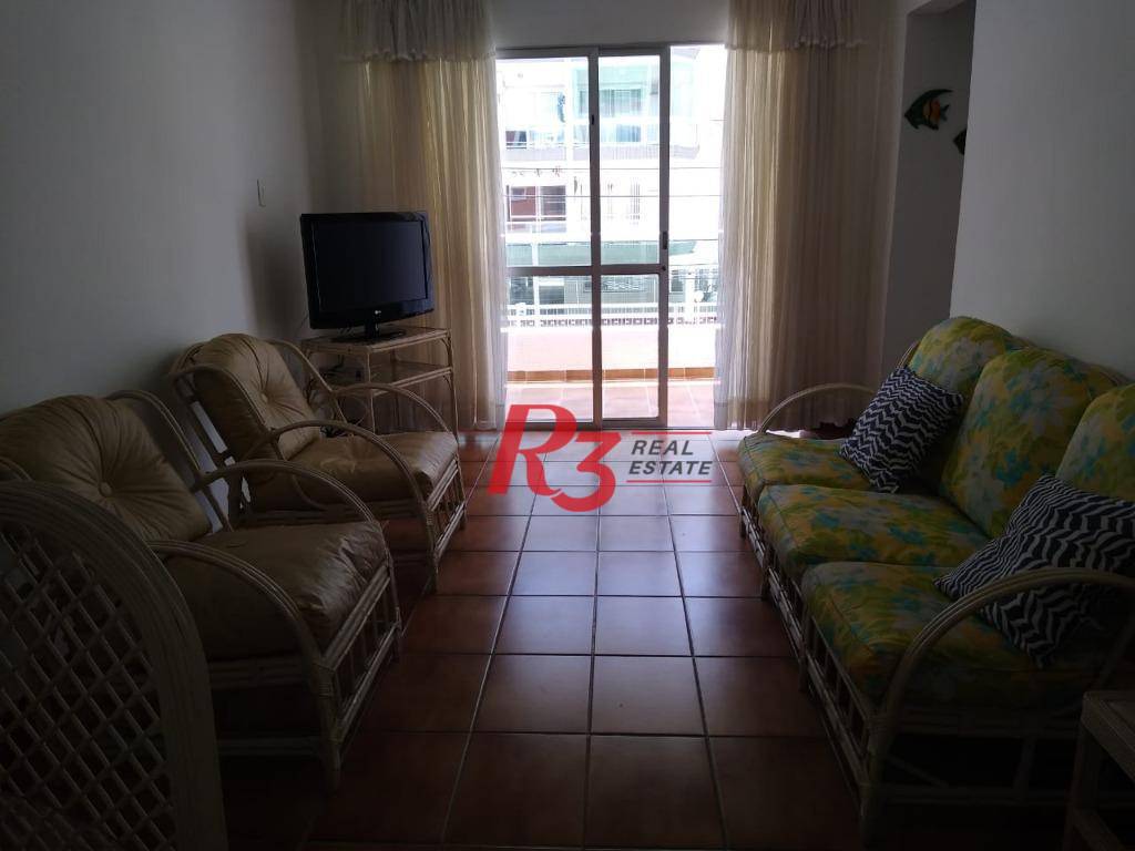 Apartamento à venda com 2 quartos, 80m² - Foto 57