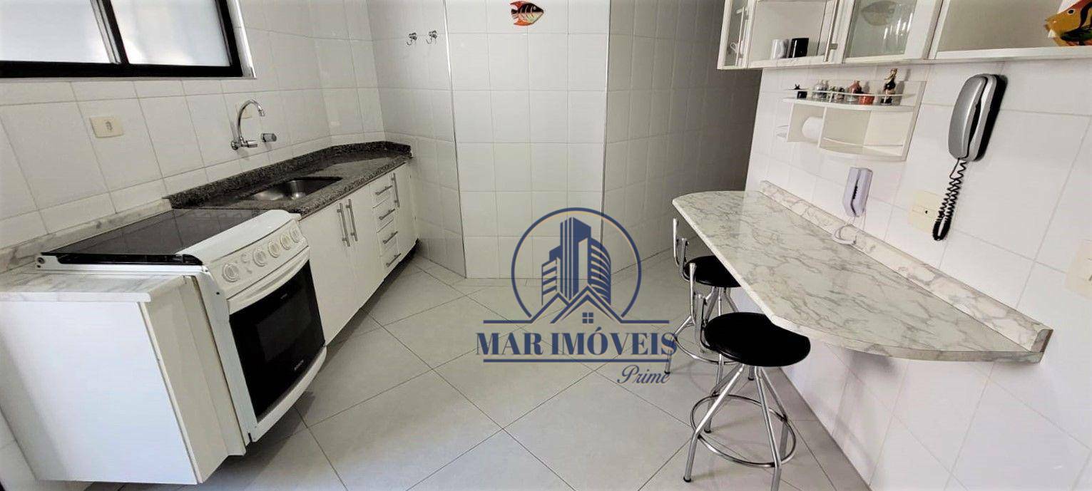 Apartamento à venda com 4 quartos, 150m² - Foto 20