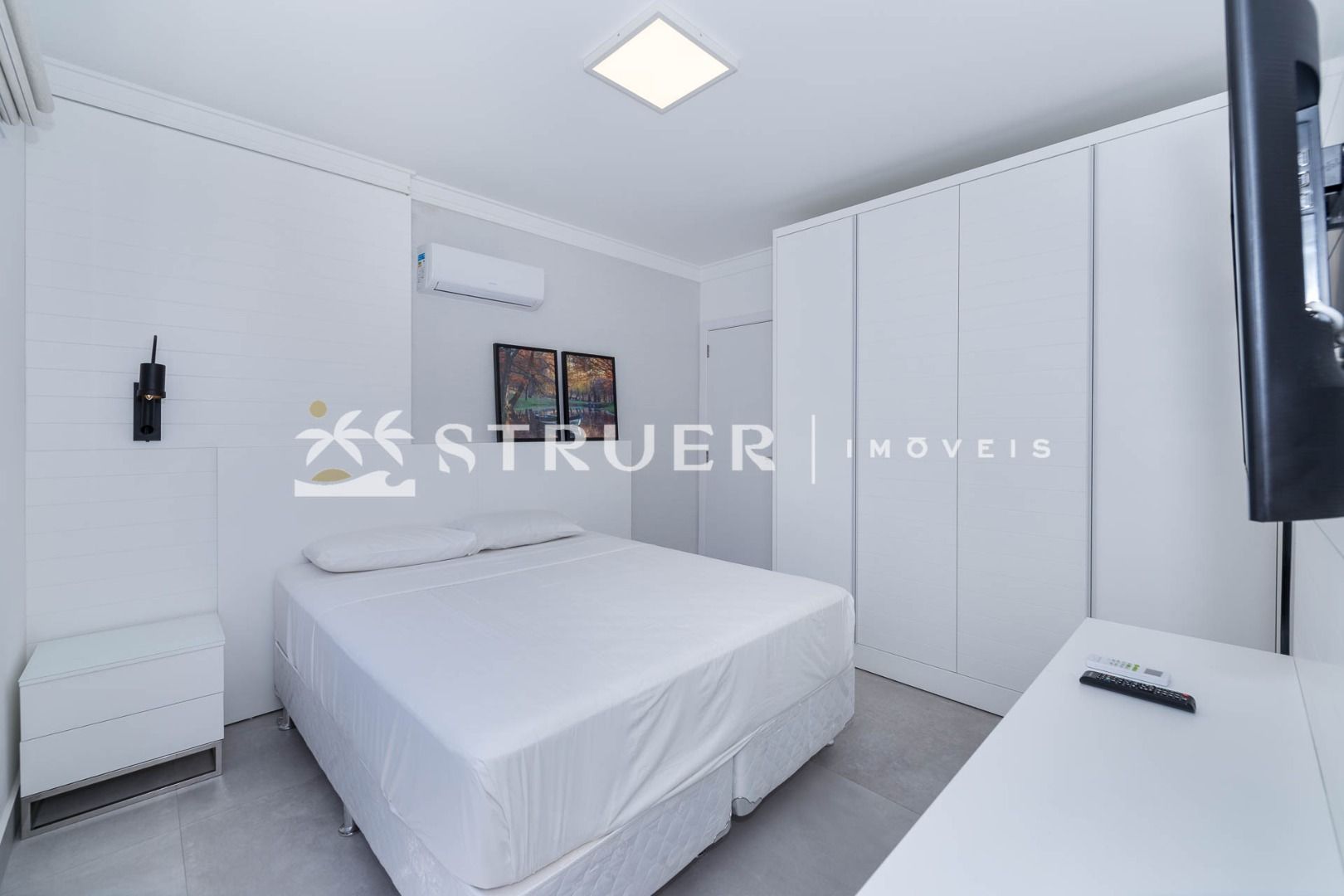 Apartamento à venda com 2 quartos, 98m² - Foto 6