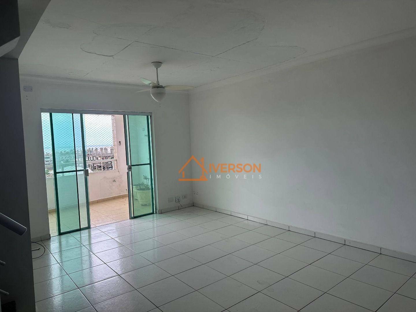 Cobertura, 4 quartos, 200 m² - Foto 3