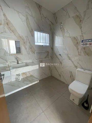 Casa à venda e aluguel com 3 quartos, 299m² - Foto 20