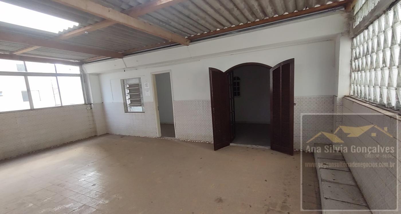 Prédio Inteiro à venda com 2 quartos, 480m² - Foto 28