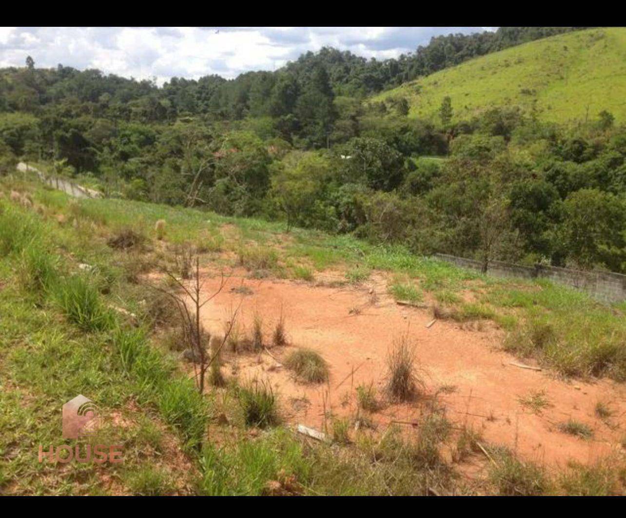 Loteamento e Condomínio à venda, 250M2 - Foto 2