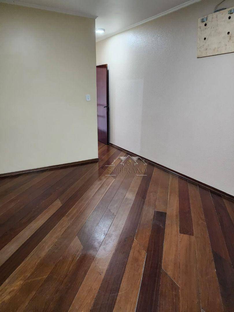 Sobrado à venda e aluguel com 3 quartos, 202m² - Foto 129