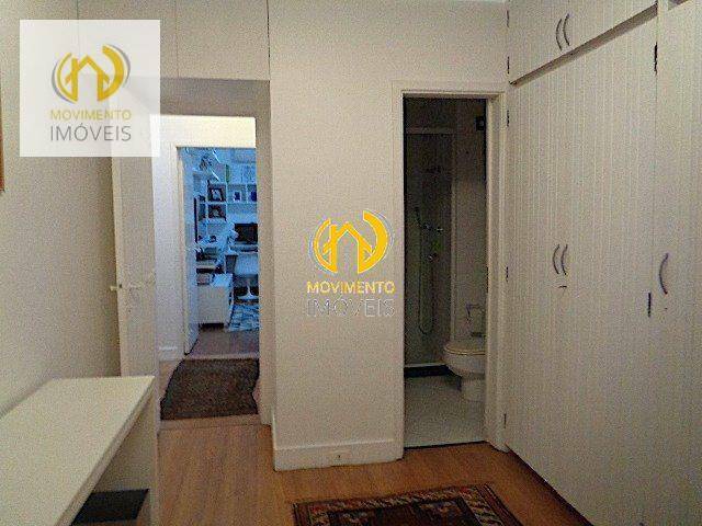 Apartamento à venda com 4 quartos, 250m² - Foto 17
