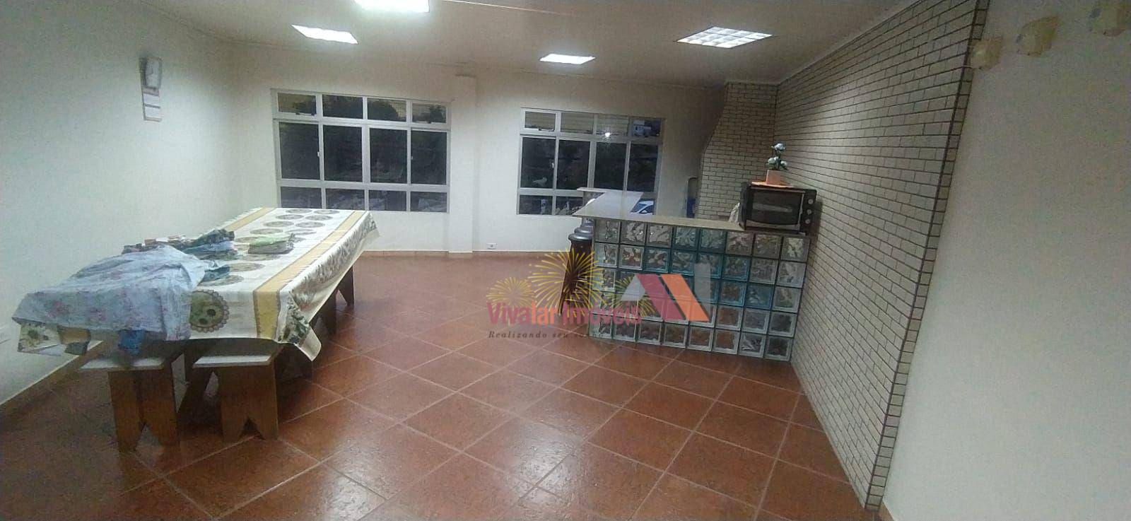 Casa à venda com 3 quartos, 130m² - Foto 6