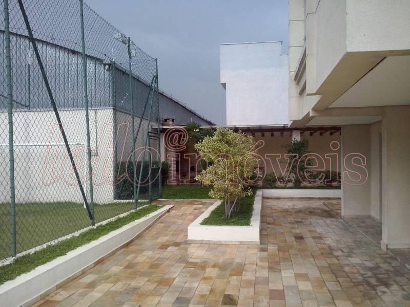 Cobertura, 3 quartos, 210 m² - Foto 31