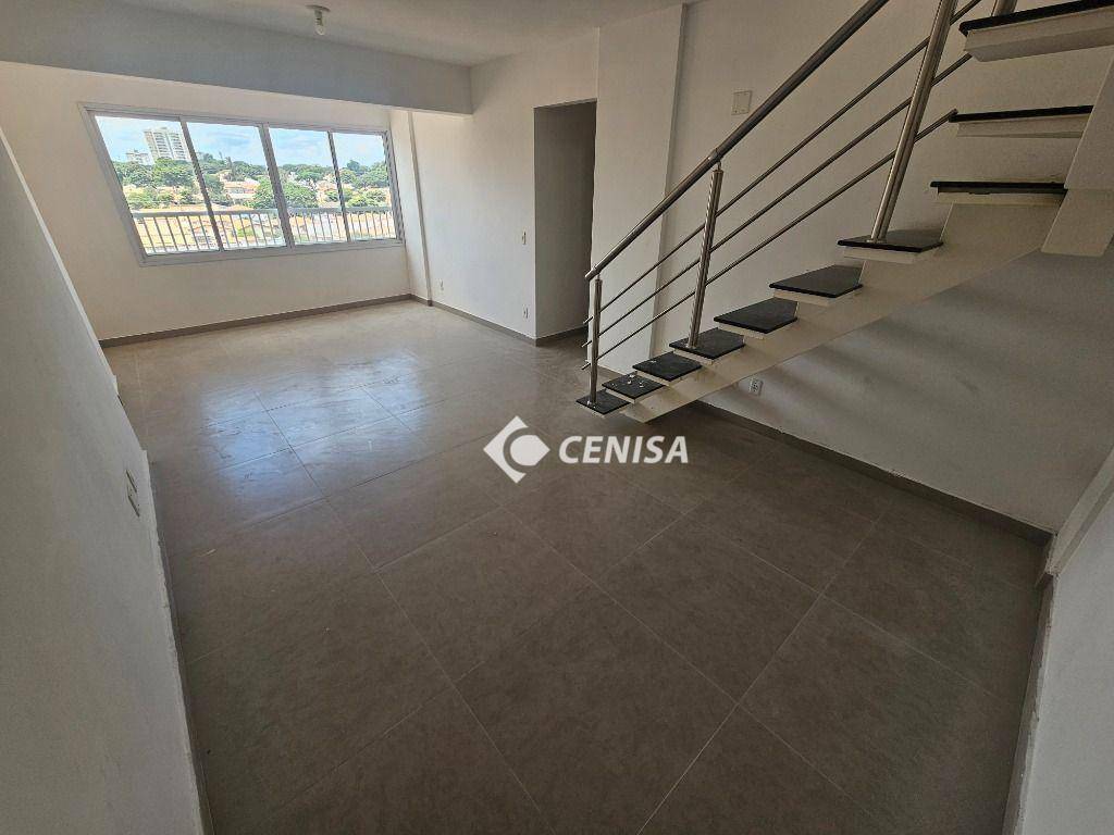 Cobertura para alugar com 3 quartos, 163m² - Foto 6