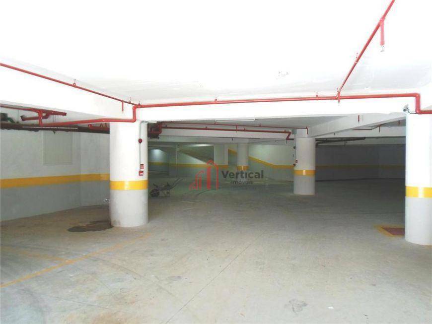 Conjunto Comercial-Sala à venda, 138m² - Foto 16