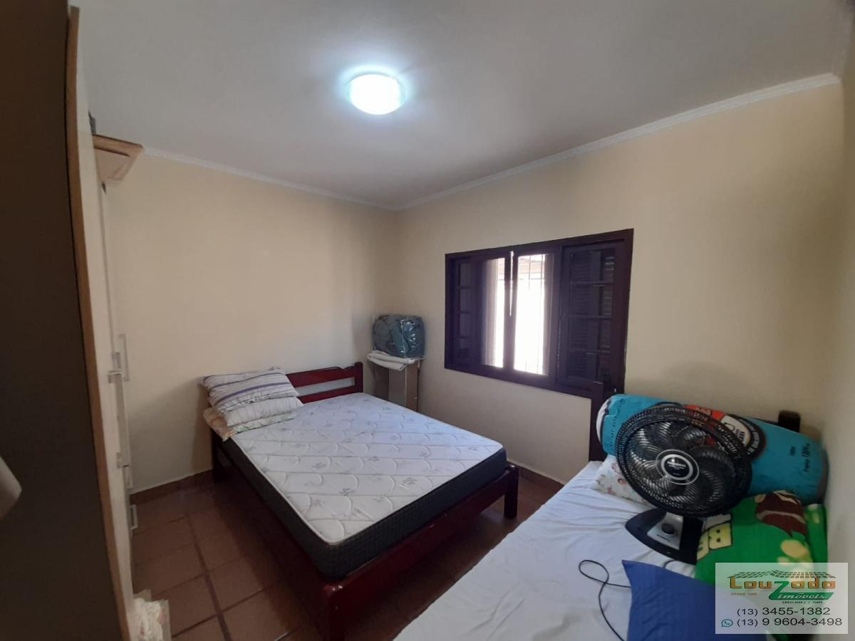 Casa à venda com 4 quartos, 720m² - Foto 18