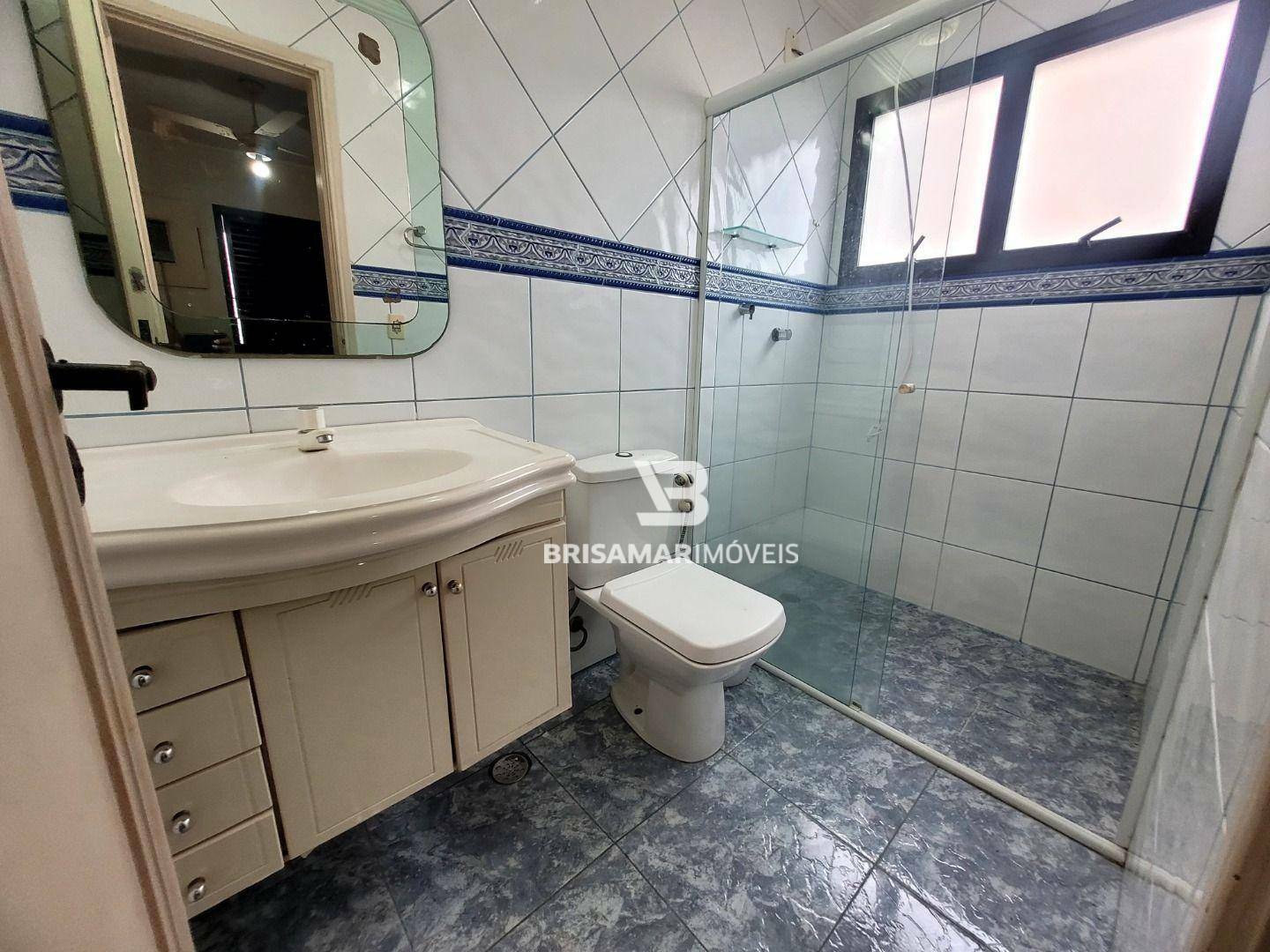 Apartamento à venda e aluguel com 3 quartos, 108m² - Foto 21