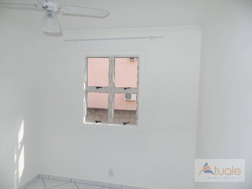 Apartamento para alugar com 2 quartos, 46m² - Foto 20