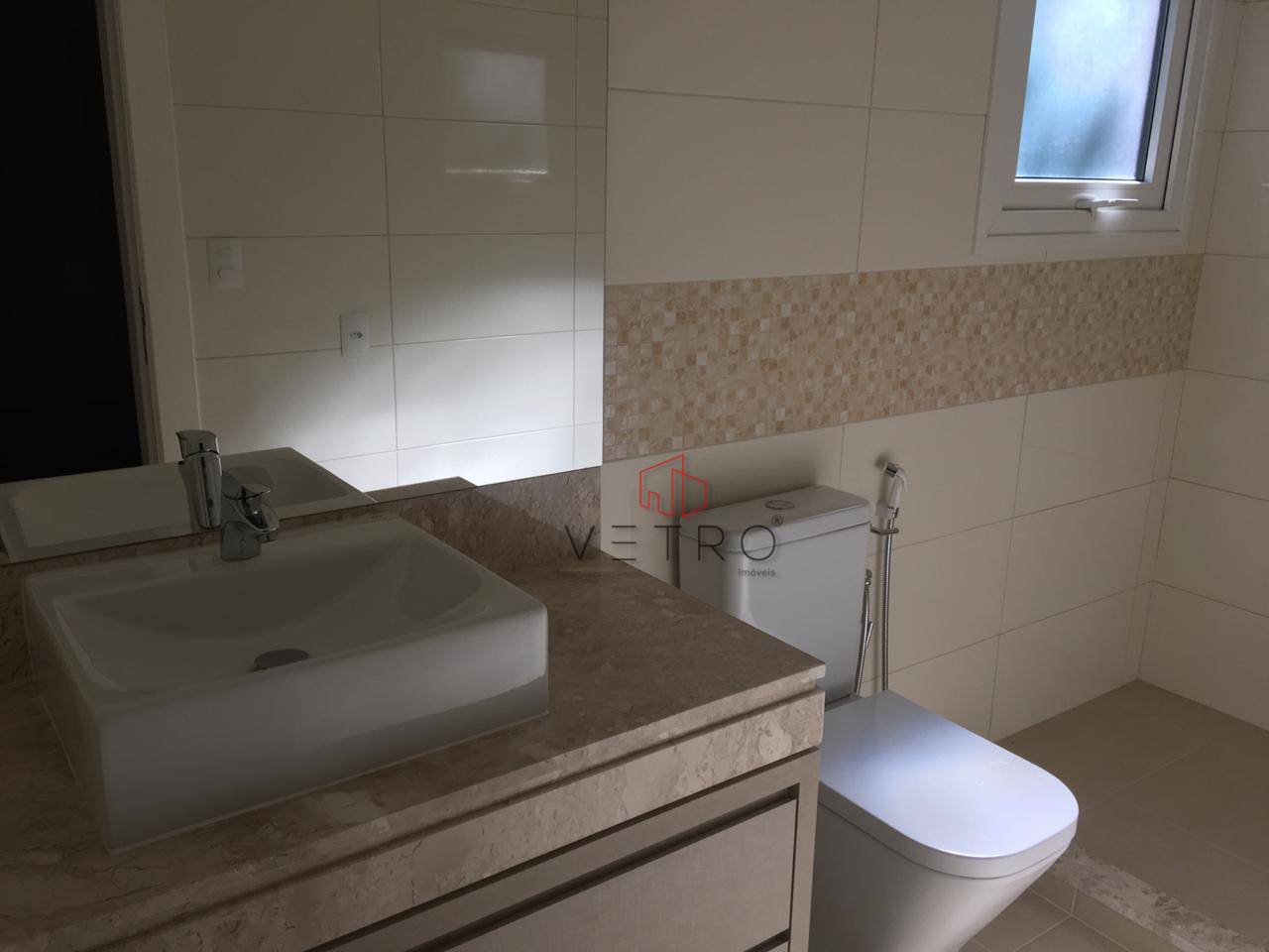 Apartamento à venda com 3 quartos, 222m² - Foto 11