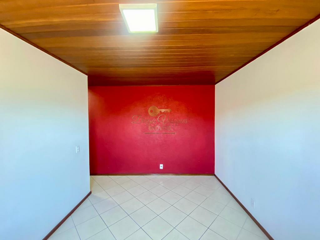 Casa de Condomínio à venda com 2 quartos, 50m² - Foto 9